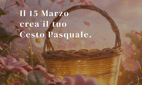 miniatura del corso