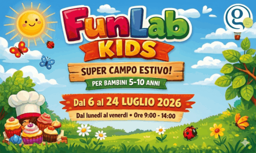 miniatura del corso